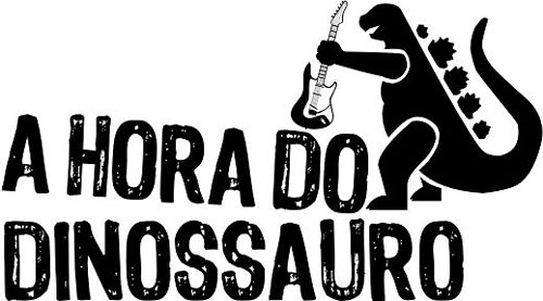 A Hora do Dinossauro