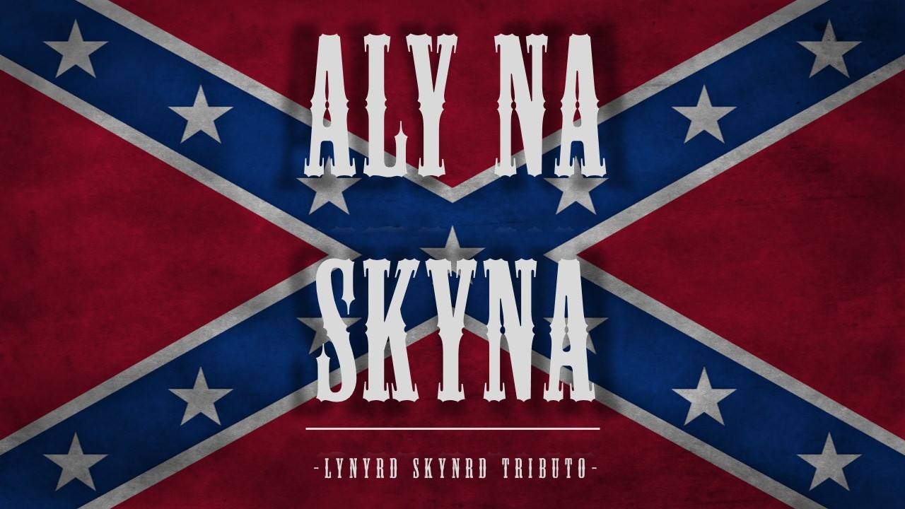 Aly Na Skyna