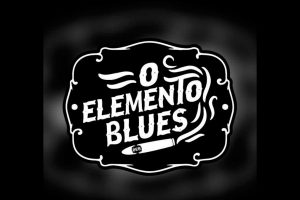 O Elemento Blues