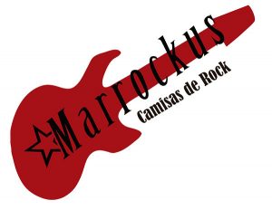 Marrockus