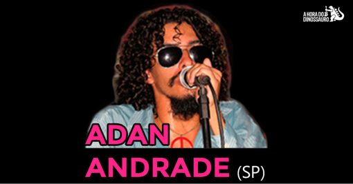 Adan Andrade
