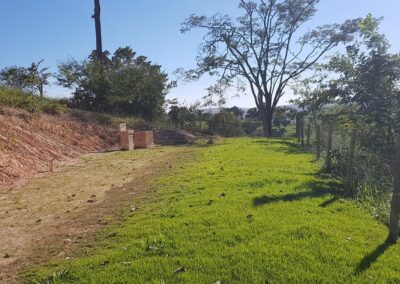 FOTO CAMPING DA LENINHA 01