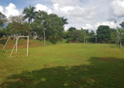FOTO CAMPING DA LENINHA 02