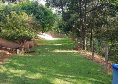 FOTO CAMPING DA LENINHA 03