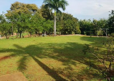 FOTO CAMPING DA LENINHA 04