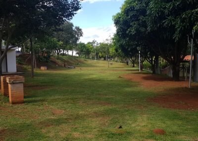FOTO CAMPING DA LENINHA 05