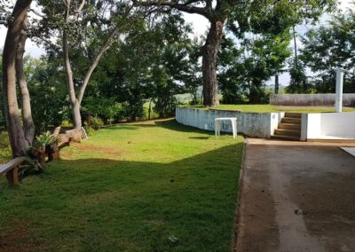 FOTO CAMPING DA LENINHA 07
