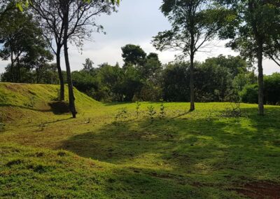 FOTO CAMPING DA LENINHA 08