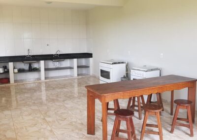 FOTO CAMPING DA LENINHA COZ COM
