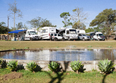 Motocamping Bikefest Tiradentes 2022
