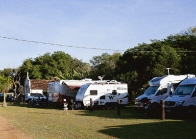 Motocamping Bikefest Tiradentes 2022