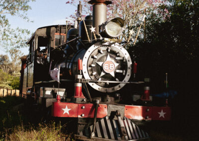 Motocamping Bikefest Tiradentes 2022