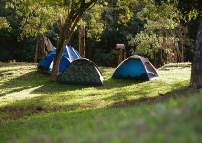Motocamping Bikefest Tiradentes 2022