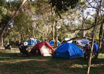 Motocamping Bikefest Tiradentes 2022
