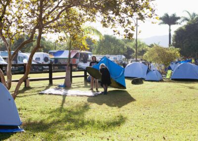 Motocamping Bikefest Tiradentes 2022
